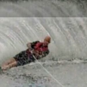 Meet your Posher, Raf